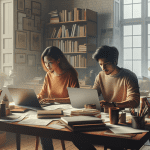 llc makes easier to sell your business