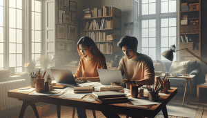 llc makes easier to sell your business