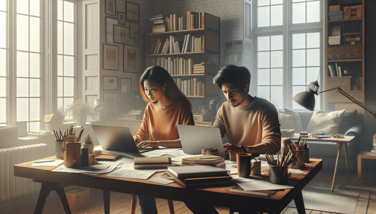 llc makes easier to sell your business