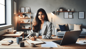 double llc strategy entrepreneurs