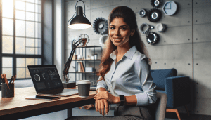 anonymous llc public records