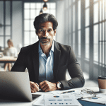 llc best asset protection tool