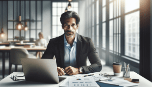 llc best asset protection tool