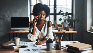 llc avoid common small business lawsuits