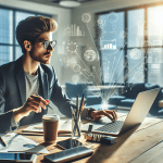 llc help invest stocks crypto real estate