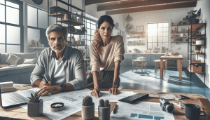 llc for digital nomads