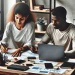 llcs for airbnb short-term rentals