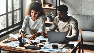 llcs for airbnb short-term rentals