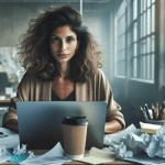 llc vs partnership for co-founders