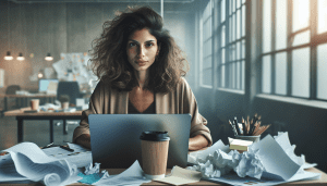 llc vs partnership for co-founders