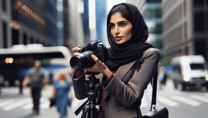 photographers legal protection liability