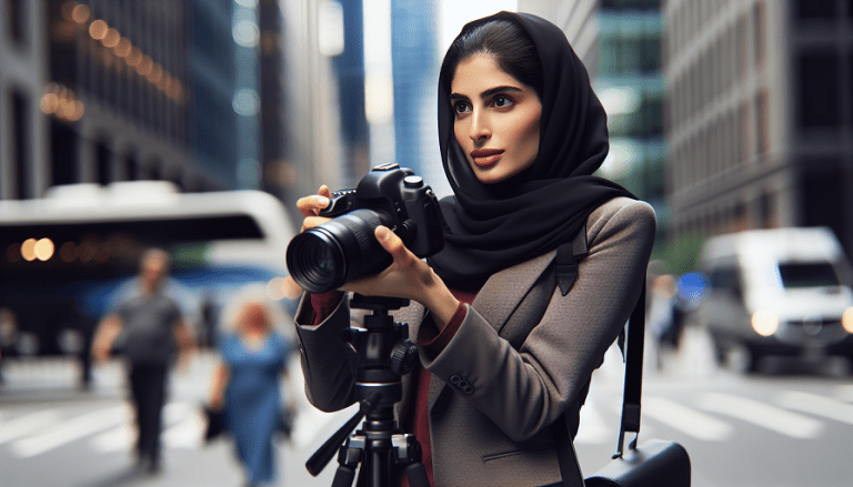 photographers legal protection liability