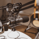 podcasters avoid legal pitfalls