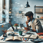 managing multiple streams of income