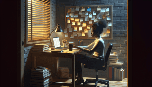 side hustles passive income online earnings