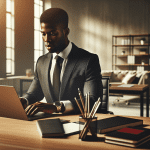 llc loophole saves entrepreneurs money