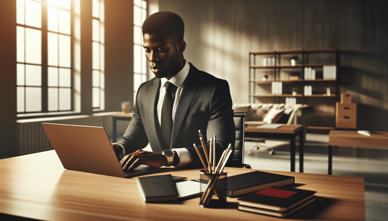 llc loophole saves entrepreneurs money