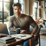 llc for personal trainers fitness entrepreneurs