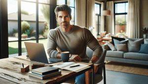 llc for personal trainers fitness entrepreneurs