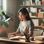 lesser-known llc legal benefits