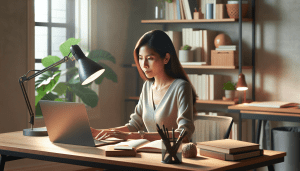 lesser-known llc legal benefits