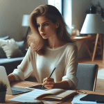 psychology of llc and business ownership