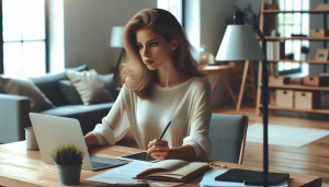 psychology of llc and business ownership