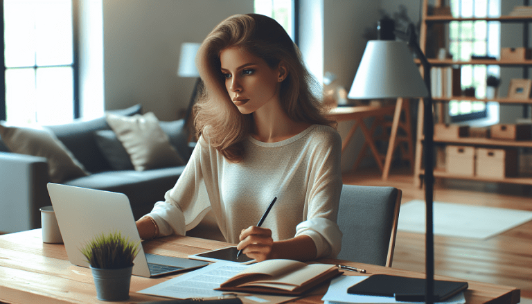 psychology of llc and business ownership