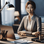 llc helps secure government contracts