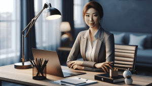 llc helps secure government contracts