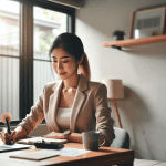 llc for creatives artists writers musicians