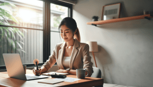 llc for creatives artists writers musicians