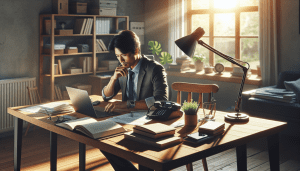 llc protect identity theft