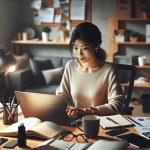 form llc before business idea