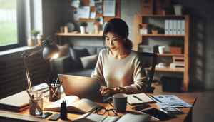 form llc before business idea