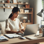 llc for coaching course or business