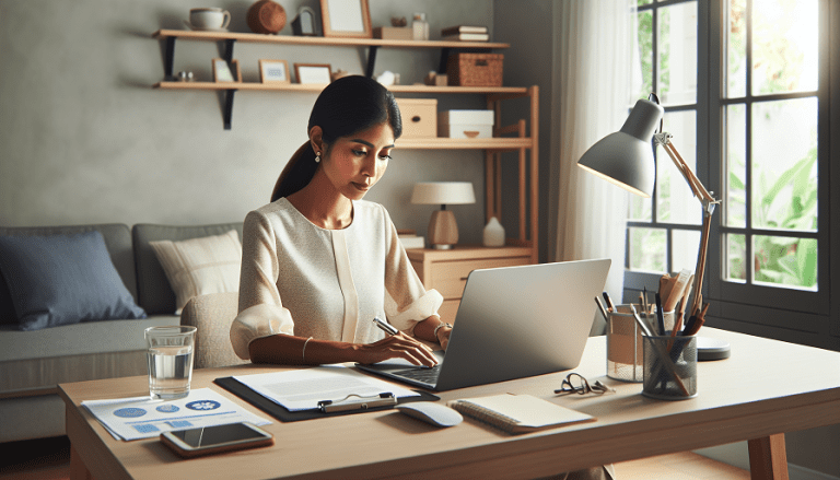 llc for coaching course or business
