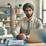 llc hidden tax perks