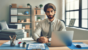 llc hidden tax perks