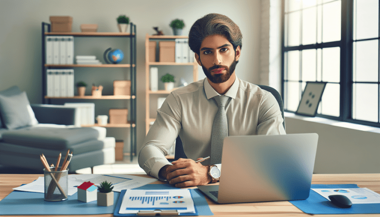 llc hidden tax perks
