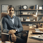 form llc for etsy amazon online business