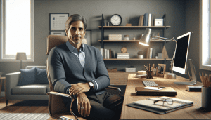 form llc for etsy amazon online business