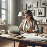 llc for coaches consultants