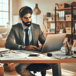 can llc own another llc