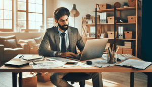 can llc own another llc