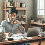 double llc strategy reduce liability