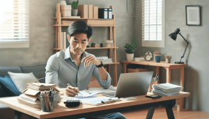 double llc strategy reduce liability