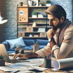 upgrade side hustle to llc