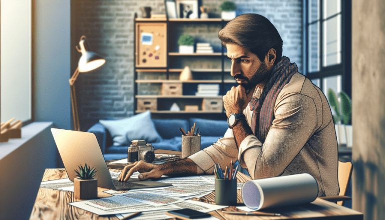 upgrade side hustle to llc