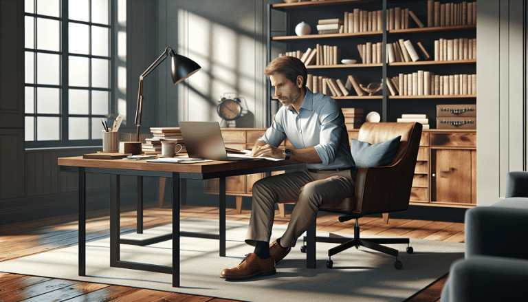 gig workers llc for side hustle